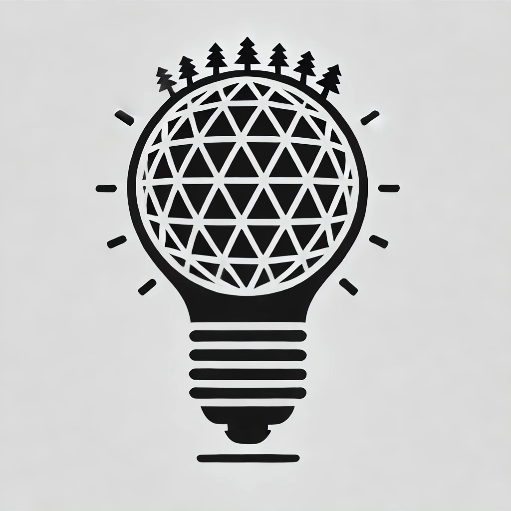 Lightskov Studio